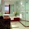 Отель Luxemon Xinjiang Hongfu Hotel, фото 10