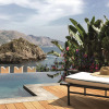 Отель Villa Sant'Andrea, A Belmond Hotel, Taormina Mare, фото 18