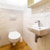 Отель Apartments Jurina 2, фото 5