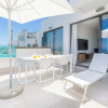 Отель Seaview Residence with pool, фото 22