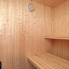 Отель 16 Person Holiday Home in Bogense, фото 7