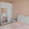 Отель Pharnavaz Mepe Street 140, Flat 31, фото 12