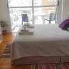 Отель Tango Cozy Estudio, фото 2