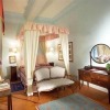 Отель Antica Dimora Firenze - Antiche Dimore Fiorentine, фото 7