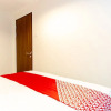 Отель Apartemen Sentraland by OYO, фото 4