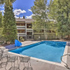 Отель Cozy Condo < 2 Mi to Vail Village & Ski Resort!, фото 17