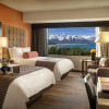 Отель Golden Nugget Hotel & Casino Lake Tahoe, фото 3