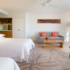 Отель Sofitel Noosa Pacific Resort, фото 27