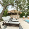 Отель Trulli Italia Resort, фото 16