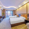 Отель Yiya Yangguang Hotel, фото 2