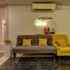 Отель SilverKey Executive Stays 36842 Nazeer Hotel, фото 33