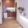 Отель Studio Wilem (Adults Only), фото 13