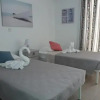 Отель Lca4 Flat For You Apartment, фото 5