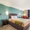 Отель Econo Lodge Inn & Suites I-65, фото 6