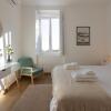 Отель iCHILL Riverfront Avenida 13 - Your Boho Flat, фото 4