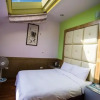 Отель Xinghai Homestay II, фото 29