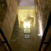 Отель Valletta Traditional Houses, фото 5