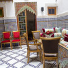 Отель Riad Dar Chama Fes, фото 8