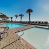 Отель New Listing! Oceanfront Gem: Big Views & 23 Pools 1 Bedroom Condo, фото 16