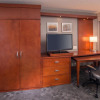 Отель Courtyard Dayton-University of Dayton, фото 3