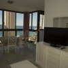 Отель Apartment in Benidorm, Alicante 103103 by MO Rentals, фото 3