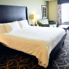Отель Hilton Garden Inn Atlanta/Peachtree City, фото 23