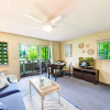 Отель Kauai Plantation Hale Suites by Coldwell Banker Island Vacations, фото 2