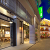 Отель ibis Styles Siem Reap, фото 47