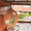 Отель nutcharee & pimnapa home stay, фото 5