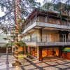Отель The Belvedere Himalayan Retreat, Mcleodganj by Leisure Hotels, фото 16