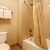 Отель Best Western Plus Executive Inn & Suites, фото 7