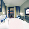 Отель Mercure Pattaya Ocean Resort, фото 6