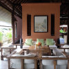 Отель Phu Pai Art Resort, фото 11