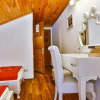 Отель Simena Pension, фото 5