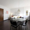 Отель CERVANTES Apartment 4 2BR 1BT, фото 17
