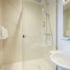 Отель Quality Hotel Bordeaux Centre, фото 8