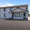 Отель Motel 6 Brighton CO Denver Northeast, фото 30