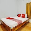 Отель OYO 92253 Nova Homestay, фото 6