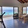 Отель One Ocean Boutique Apartments & Suites Bonaire, фото 34