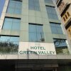 Отель OYO 3356 Hotel Green Valley, фото 49