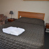 Отель Alexander Motor Inn Moree, фото 14