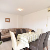 Отель Apartment 1782, фото 12