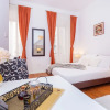 Отель LaMaison Dubrovnik, фото 12