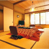 Отель Sumiyosiya Ryokan, фото 4
