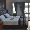 Отель Dua Dua Beach Resort, фото 31
