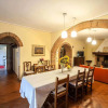 Отель Podere Sionne, фото 13