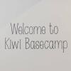 Отель Kiwi Basecamp, фото 2
