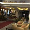 Отель DOM Himalaya Hotel, фото 15