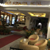 Отель DOM Himalaya Hotel, фото 23