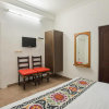Отель OYO Rooms Raja Park, фото 2